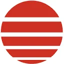Logo Applicom Nederland BV