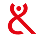 Logo Mens AND Context