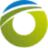 Logo Samen Sterk in Brabant SSiB