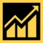 Logo van Bottom Line Marketing