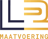 Logo van Orange Spring