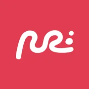 Logo PURE Jingles