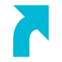 Logo van Rebelieve