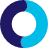 Logo Teladoc Health Nederland