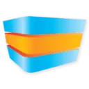 Logo Server.Biz