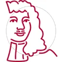 Logo AVL Borstkankercentrum