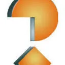 Logo Stichting Plots- en Laatdoven