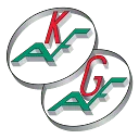 Logo AKF Plastics