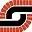 Logo SK Bouwgroep