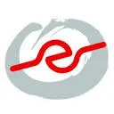Logo van 'Ode to Life'