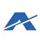 Logo Allied Motion Dordrecht BV