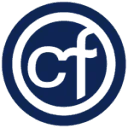 Logo Coffee Fresh