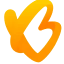 Logo Bosswebdesign