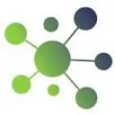 Logo CONEXYS