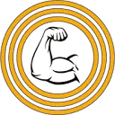 Robbie logo