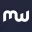 Logo Alles over trauma en PTSS