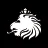 Logo VanDyck Spirits