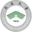 Logo Derphartox