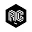 Logo Accent Grave : copywriters www.accentgrave.nl