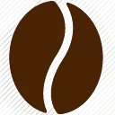 Logo Espresso4you.nl