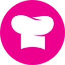 Logo Kookstudio Thorn