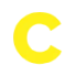 Logo Caveo