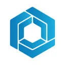 Logo PTC Werkstap