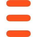 Logo ELIO Instruments