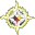 Logo van Inti Wasi