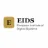 Logo European Institute of Digital Systems