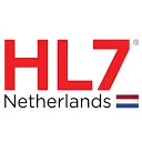 Logo HL7 Nederland