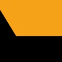 Logo Groninger Kerken