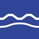 Logo Intra BV