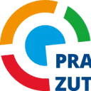 Logo van Praktijkonderwijs Zutphen