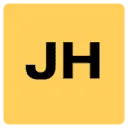 Logo Jagershuys B.V.