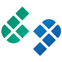 Logo van Cloud Connectorz
