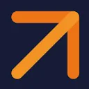 Logo Level Up Academy - Language School