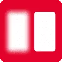 Logo Nederlands Netwerk voor Tabaksonderzoek