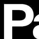 Logo Paradiso