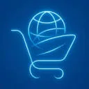 Logo OnlineMarketingMan
