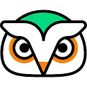 Logo AskHiggs