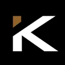 Logo Koppejan Auto's B.V.