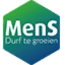 Logo MenSdurftegroeien 🌱