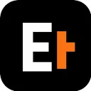 Logo Expohotels