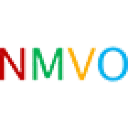Logo van Stichting NMVO