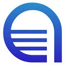 Logo van AltStack
