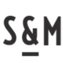 Logo SMAAK AND MEER