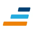 Logo FitFirm