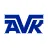 Logo AVK Rewag