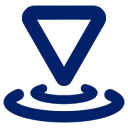 Logo van INPIEQ